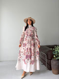 Blush Blossom