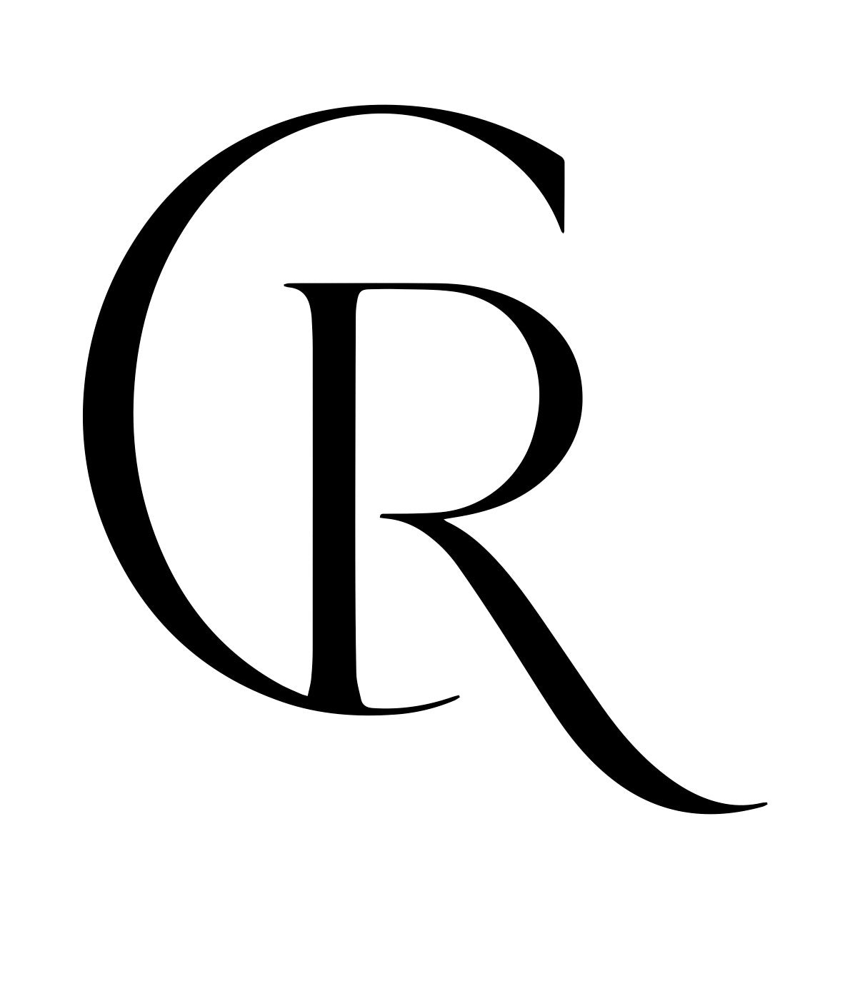 CELERIA