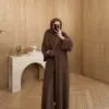 Istanbul Set Céléria – ensemble femme modeste, vue 7