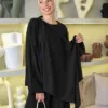 Butterfly Set Céléria – ensemble femme modeste, vue 9