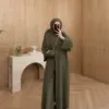 Istanbul Set Céléria – ensemble femme modeste, vue 6
