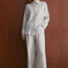 Marbella Céléria – ensemble femme modeste