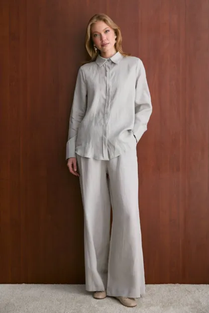 Marbella Céléria – ensemble femme modeste