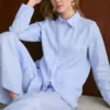 Marbella Céléria – ensemble femme modeste, vue 4