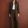 Marbella Céléria – ensemble femme modeste, vue 2