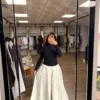 Fly Pants Céléria – pièce femme modeste