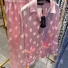 Sicilia Satin Céléria – ensemble femme modeste, vue 4