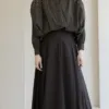 Bubble Tomy Céléria – ensemble femme modeste, vue 4