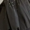 Bubble Tomy Céléria – ensemble femme modeste, vue 5
