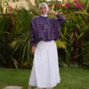 Bubble Tomy Céléria – ensemble femme modeste