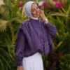 Bubble Tomy Céléria – ensemble femme modeste
