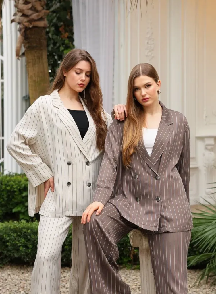 Classy Raye – Moka | Céléria