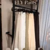 Fly Pants Céléria – pantalon large femme, coloris disponibles