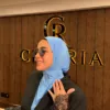 Tabakiya en jersey premium portée, Pack Tabakiya CÉLÉRIA