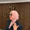 Tabakiya en jersey premium portée, Pack Tabakiya CÉLÉRIA