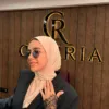 Tabakiya en jersey premium portée, Pack Tabakiya CÉLÉRIA