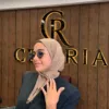 Tabakiya en jersey premium portée, Pack Tabakiya CÉLÉRIA