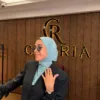 Tabakiya en jersey premium portée, Pack Tabakiya CÉLÉRIA