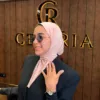 Tabakiya en jersey premium portée, Pack Tabakiya CÉLÉRIA